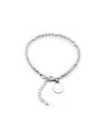Sparkly Charm
