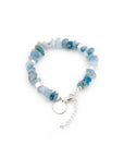 Lovefool in Aquamarine