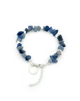 Lovefool in Blue Aventurine