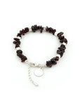 Lovefool in Garnet