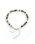 Tainted Love in African Bloodstone