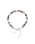 Tainted Love in Tourmaline