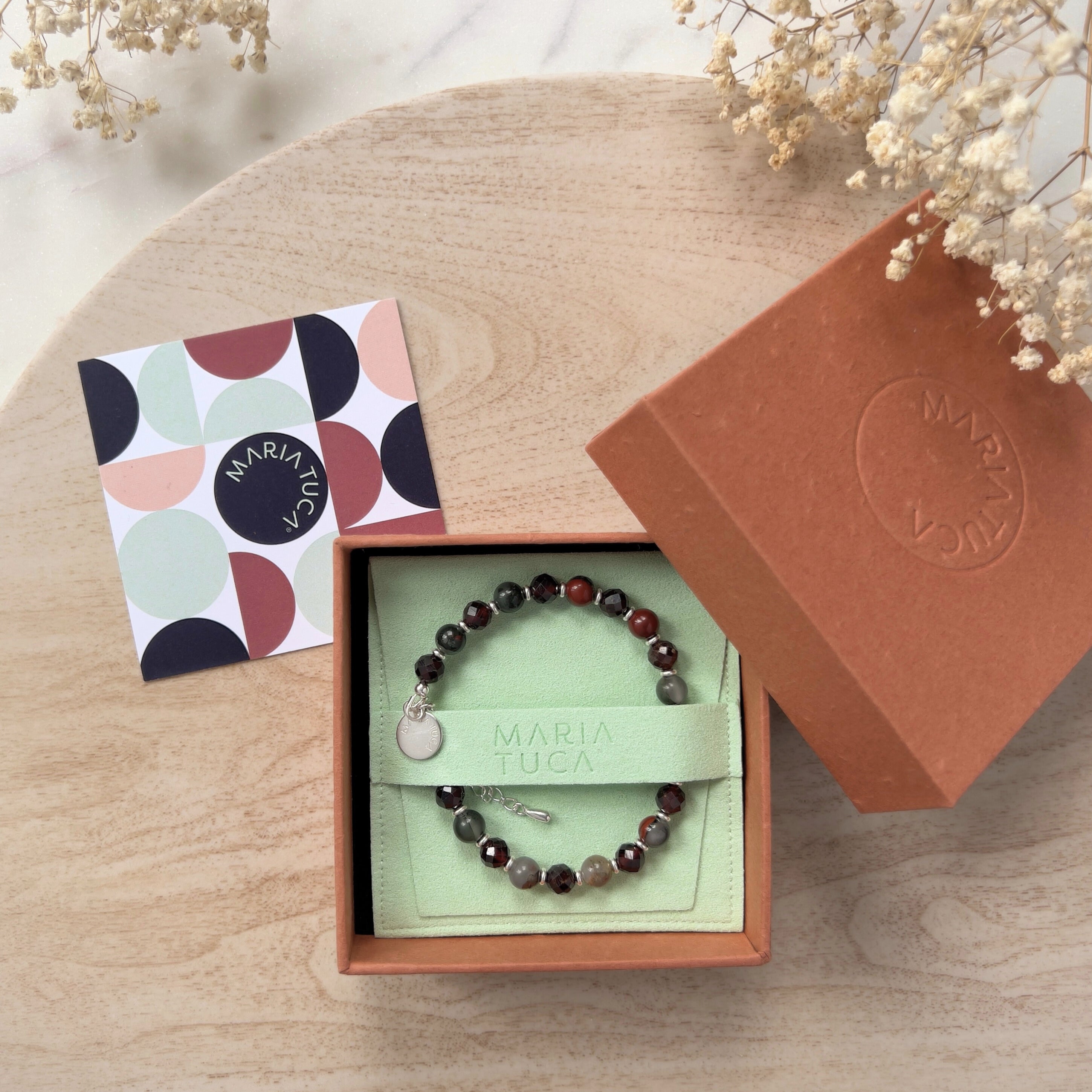 lovely♪◇クール BRACELET◇CELINE Bracelet Celine